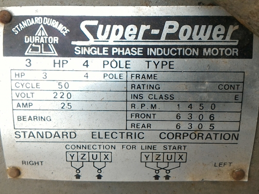 เครื่องทำลูกชิ้นแบบถาดหมุนบดและผสมส่วนประกอบต่างๆเข้าให้เป็นเนื้อเดียวกันได้เลย