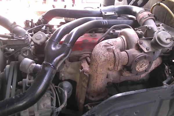 ขาย6ล้อร๊อคเครื่อง6BG175โบอินเตอร์210แรงกระบะคาร์โก้พร้อมคอกวัวยาว6เมตรพร้อมใช้ ขาย6ล้อร๊อคเครื่อง6BG175โบอินเตอร์210แรงกระบะคาร์โก้พร้อมคอกวัวยาว6เมตรพร้อมใช้