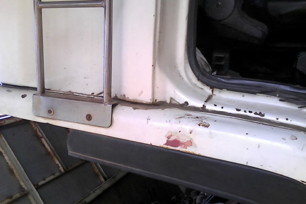 ขาย6ล้อร๊อคเครื่อง6BG175โบอินเตอร์210แรงกระบะคาร์โก้พร้อมคอกวัวยาว6เมตรพร้อมใช้ ขาย6ล้อร๊อคเครื่อง6BG175โบอินเตอร์210แรงกระบะคาร์โก้พร้อมคอกวัวยาว6เมตรพร้อมใช้