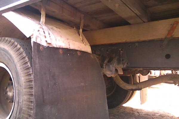 ขาย6ล้อร๊อคเครื่อง6BG175โบอินเตอร์210แรงกระบะคาร์โก้พร้อมคอกวัวยาว6เมตรพร้อมใช้ ขาย6ล้อร๊อคเครื่อง6BG175โบอินเตอร์210แรงกระบะคาร์โก้พร้อมคอกวัวยาว6เมตรพร้อมใช้