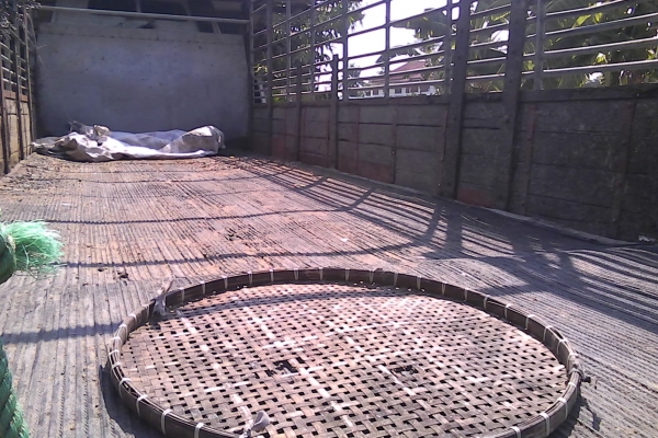 ขาย6ล้อร๊อคเครื่อง6BG175โบอินเตอร์210แรงกระบะคาร์โก้พร้อมคอกวัวยาว6เมตรพร้อมใช้ ขาย6ล้อร๊อคเครื่อง6BG175โบอินเตอร์210แรงกระบะคาร์โก้พร้อมคอกวัวยาว6เมตรพร้อมใช้