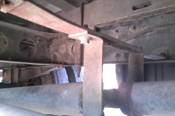 ขาย6ล้อร๊อคเครื่อง6BG175โบอินเตอร์210แรงกระบะคาร์โก้พร้อมคอกวัวยาว6เมตรพร้อมใช้ ขาย6ล้อร๊อคเครื่อง6BG175โบอินเตอร์210แรงกระบะคาร์โก้พร้อมคอกวัวยาว6เมตรพร้อมใช้