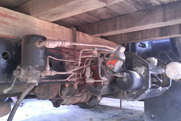 ขาย6ล้อร๊อคเครื่อง6BG175โบอินเตอร์210แรงกระบะคาร์โก้พร้อมคอกวัวยาว6เมตรพร้อมใช้ ขาย6ล้อร๊อคเครื่อง6BG175โบอินเตอร์210แรงกระบะคาร์โก้พร้อมคอกวัวยาว6เมตรพร้อมใช้