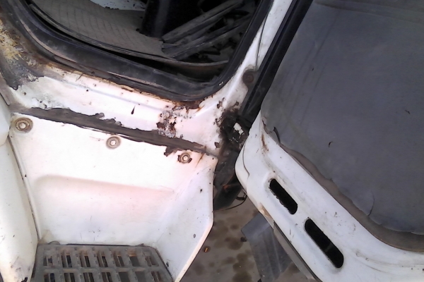 ขาย6ล้อร๊อคเครื่อง6BG175โบอินเตอร์210แรงกระบะคาร์โก้พร้อมคอกวัวยาว6เมตรพร้อมใช้ ขาย6ล้อร๊อคเครื่อง6BG175โบอินเตอร์210แรงกระบะคาร์โก้พร้อมคอกวัวยาว6เมตรพร้อมใช้