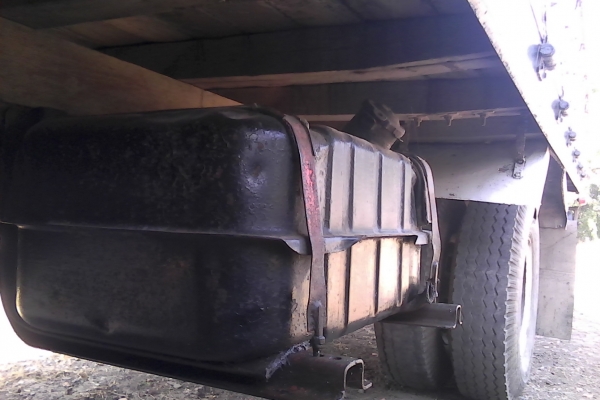 ขาย6ล้อร๊อคเครื่อง6BG175โบอินเตอร์210แรงกระบะคาร์โก้พร้อมคอกวัวยาว6เมตรพร้อมใช้ ขาย6ล้อร๊อคเครื่อง6BG175โบอินเตอร์210แรงกระบะคาร์โก้พร้อมคอกวัวยาว6เมตรพร้อมใช้