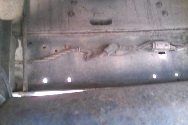 ขาย6ล้อร๊อคเครื่อง6BG175โบอินเตอร์210แรงกระบะคาร์โก้พร้อมคอกวัวยาว6เมตรพร้อมใช้ ขาย6ล้อร๊อคเครื่อง6BG175โบอินเตอร์210แรงกระบะคาร์โก้พร้อมคอกวัวยาว6เมตรพร้อมใช้