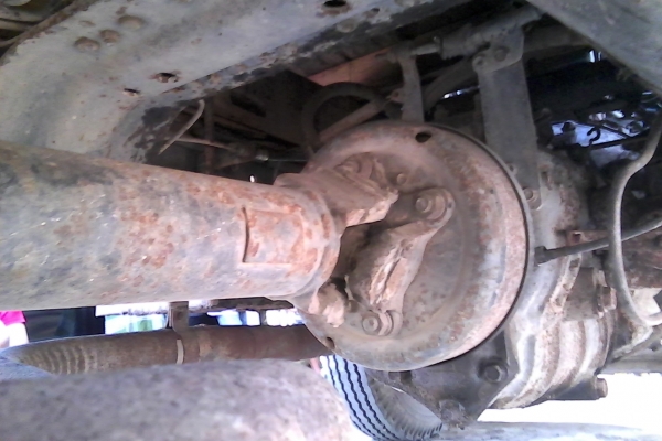 ขาย6ล้อร๊อคเครื่อง6BG175โบอินเตอร์210แรงกระบะคาร์โก้พร้อมคอกวัวยาว6เมตรพร้อมใช้ ขาย6ล้อร๊อคเครื่อง6BG175โบอินเตอร์210แรงกระบะคาร์โก้พร้อมคอกวัวยาว6เมตรพร้อมใช้