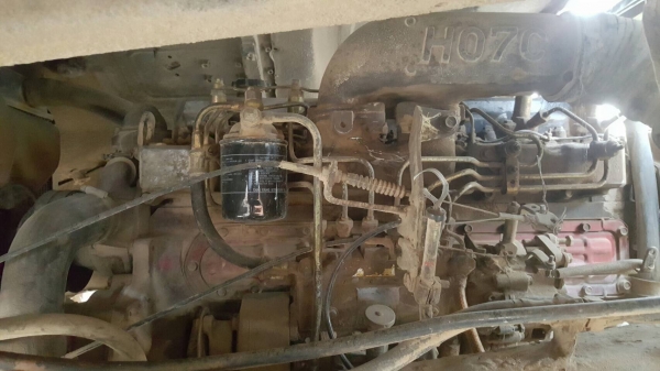 ขาย รถโม่ปูน โม่ตรง 5 คิว HINO FL176 ช่วงล่างใหญ่ 2 เพลา เครื่อง HO7C 180 แรงม้า คัสซีสวยตลอดเส้น สโลว์กลาง พวงมาลัยพาวเวอร์ ทะเบียนครบ ราคาต่อรองได้ครับ ขาย รถโม่ปูน โม่ตรง 5 คิว HINO FL176 ช่วงล่างใหญ่ 2 เพลา เครื่อง HO7C 180 แรงม้า คัสซีสวยตลอดเส้น สโลว์กลาง พวงมาลัยพาวเวอร์ ทะเบียนครบ ราคาต่อรองได้ครับ