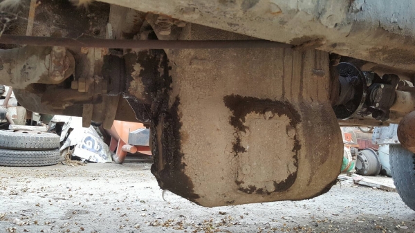 ขาย รถโม่ปูน โม่ตรง 5 คิว HINO FL176 ช่วงล่างใหญ่ 2 เพลา เครื่อง HO7C 180 แรงม้า คัสซีสวยตลอดเส้น สโลว์กลาง พวงมาลัยพาวเวอร์ ทะเบียนครบ ราคาต่อรองได้ครับ ขาย รถโม่ปูน โม่ตรง 5 คิว HINO FL176 ช่วงล่างใหญ่ 2 เพลา เครื่อง HO7C 180 แรงม้า คัสซีสวยตลอดเส้น สโลว์กลาง พวงมาลัยพาวเวอร์ ทะเบียนครบ ราคาต่อรองได้ครับ