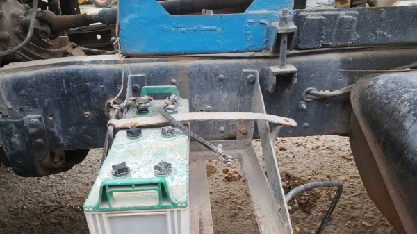 ขาย รถโม่ปูน โม่ตรง 5 คิว HINO FL176 ช่วงล่างใหญ่ 2 เพลา เครื่อง HO7C 180 แรงม้า คัสซีสวยตลอดเส้น สโลว์กลาง พวงมาลัยพาวเวอร์ ทะเบียนครบ ราคาต่อรองได้ครับ ขาย รถโม่ปูน โม่ตรง 5 คิว HINO FL176 ช่วงล่างใหญ่ 2 เพลา เครื่อง HO7C 180 แรงม้า คัสซีสวยตลอดเส้น สโลว์กลาง พวงมาลัยพาวเวอร์ ทะเบียนครบ ราคาต่อรองได้ครับ