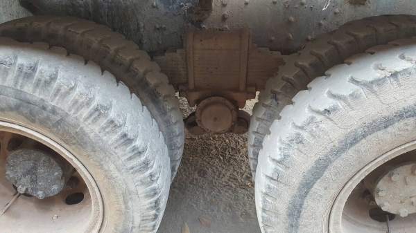 ขาย รถโม่ปูน โม่ตรง 5 คิว HINO FL176 ช่วงล่างใหญ่ 2 เพลา เครื่อง HO7C 180 แรงม้า คัสซีสวยตลอดเส้น สโลว์กลาง พวงมาลัยพาวเวอร์ ทะเบียนครบ ราคาต่อรองได้ครับ ขาย รถโม่ปูน โม่ตรง 5 คิว HINO FL176 ช่วงล่างใหญ่ 2 เพลา เครื่อง HO7C 180 แรงม้า คัสซีสวยตลอดเส้น สโลว์กลาง พวงมาลัยพาวเวอร์ ทะเบียนครบ ราคาต่อรองได้ครับ