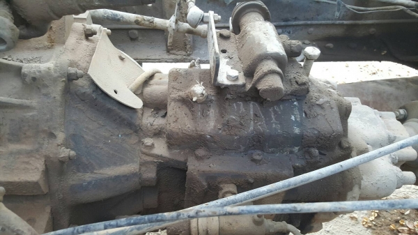 ขาย รถโม่ปูน โม่ตรง 5 คิว HINO FL176 ช่วงล่างใหญ่ 2 เพลา เครื่อง HO7C 180 แรงม้า คัสซีสวยตลอดเส้น สโลว์กลาง พวงมาลัยพาวเวอร์ ทะเบียนครบ ราคาต่อรองได้ครับ ขาย รถโม่ปูน โม่ตรง 5 คิว HINO FL176 ช่วงล่างใหญ่ 2 เพลา เครื่อง HO7C 180 แรงม้า คัสซีสวยตลอดเส้น สโลว์กลาง พวงมาลัยพาวเวอร์ ทะเบียนครบ ราคาต่อรองได้ครับ