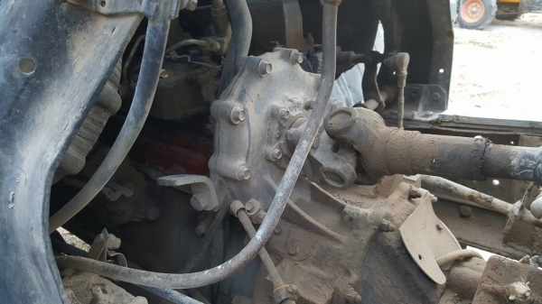 ขาย รถโม่ปูน โม่ตรง 5 คิว HINO FL176 ช่วงล่างใหญ่ 2 เพลา เครื่อง HO7C 180 แรงม้า คัสซีสวยตลอดเส้น สโลว์กลาง พวงมาลัยพาวเวอร์ ทะเบียนครบ ราคาต่อรองได้ครับ ขาย รถโม่ปูน โม่ตรง 5 คิว HINO FL176 ช่วงล่างใหญ่ 2 เพลา เครื่อง HO7C 180 แรงม้า คัสซีสวยตลอดเส้น สโลว์กลาง พวงมาลัยพาวเวอร์ ทะเบียนครบ ราคาต่อรองได้ครับ