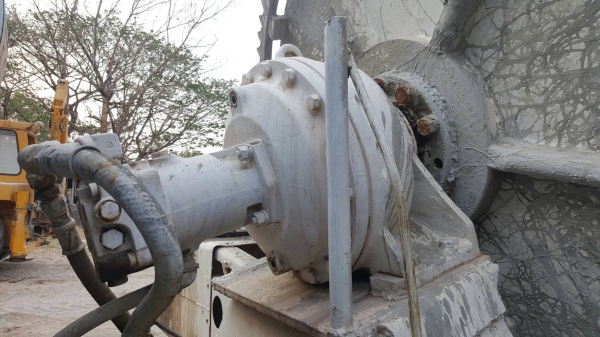 ขาย รถโม่ปูน โม่ตรง 5 คิว HINO FL176 ช่วงล่างใหญ่ 2 เพลา เครื่อง HO7C 180 แรงม้า คัสซีสวยตลอดเส้น สโลว์กลาง พวงมาลัยพาวเวอร์ ทะเบียนครบ ราคาต่อรองได้ครับ ขาย รถโม่ปูน โม่ตรง 5 คิว HINO FL176 ช่วงล่างใหญ่ 2 เพลา เครื่อง HO7C 180 แรงม้า คัสซีสวยตลอดเส้น สโลว์กลาง พวงมาลัยพาวเวอร์ ทะเบียนครบ ราคาต่อรองได้ครับ