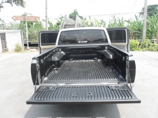 NISSAN BIG M FRONTIER 4DR 3.0 ZDI ปี 2005 รถพร้อมใช้ ขายถูก T.086-527-9533