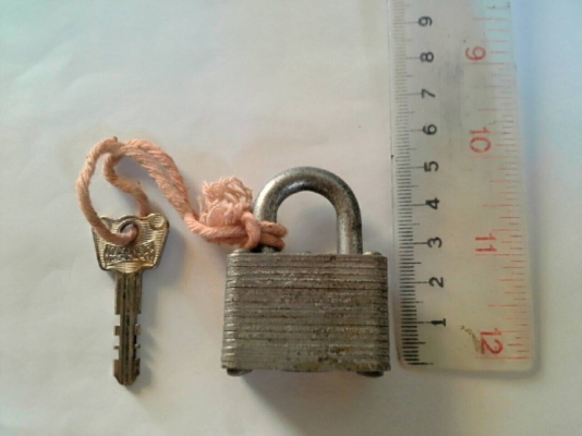 ขายแม่กุญแจMASTER Made in usa.ขนาดเล็กงานเก่าเก็บแข็งแรงทนทาน ขายแม่กุญแจMASTER Made in usa.ขนาดเล็กงานเก่าเก็บแข็งแรงทนทาน