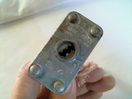 ขายแม่กุญแจMASTER Made in usa.ขนาดเล็กงานเก่าเก็บแข็งแรงทนทาน ขายแม่กุญแจMASTER Made in usa.ขนาดเล็กงานเก่าเก็บแข็งแรงทนทาน