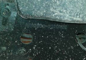 **590,000 บ.ต่อรอง/// 6ล้อดั้มดิน ISUZU ROCKY FRR-195 พาวเวอร์/ทริฟฟี่ Fหน้า-หลัง คัสซีดี มีดามช่วงคอนิดหน่อย ดั้ม5ตัน3.60ม.ยิงหน้า ยาง8.25/16 สภาพ70\% ภาษีเต็ม เล่มฯ ครบ ขายตามสภาพ พร้อมใช้งาน **ขาย ISUZU ROCKY FRR-195HP 6ล้อดั้มดิน5คิว สภาพดี ใช้งานวิ่งง