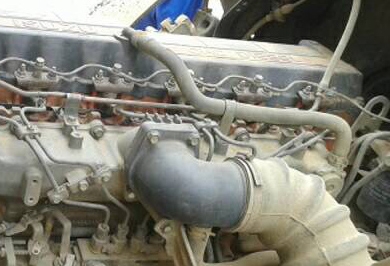 **590,000 บ.ต่อรอง/// 6ล้อดั้มดิน ISUZU ROCKY FRR-195 พาวเวอร์/ทริฟฟี่ Fหน้า-หลัง คัสซีดี มีดามช่วงคอนิดหน่อย ดั้ม5ตัน3.60ม.ยิงหน้า ยาง8.25/16 สภาพ70\% ภาษีเต็ม เล่มฯ ครบ ขายตามสภาพ พร้อมใช้งาน **ขาย ISUZU ROCKY FRR-195HP 6ล้อดั้มดิน5คิว สภาพดี ใช้งานวิ่งง