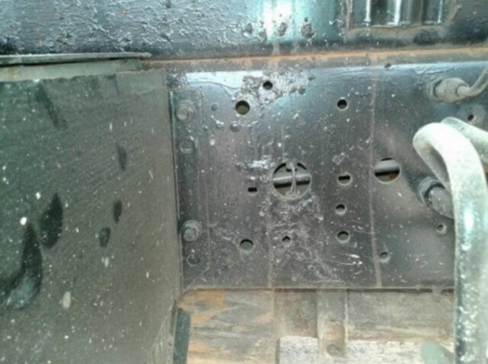 **590,000 บ.ต่อรอง/// 6ล้อดั้มดิน ISUZU ROCKY FRR-195 พาวเวอร์/ทริฟฟี่ Fหน้า-หลัง คัสซีดี มีดามช่วงคอนิดหน่อย ดั้ม5ตัน3.60ม.ยิงหน้า ยาง8.25/16 สภาพ70\% ภาษีเต็ม เล่มฯ ครบ ขายตามสภาพ พร้อมใช้งาน **ขาย ISUZU ROCKY FRR-195HP 6ล้อดั้มดิน5คิว สภาพดี ใช้งานวิ่งง