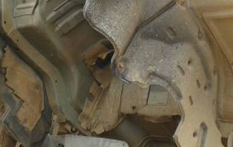 **590,000 บ.ต่อรอง/// 6ล้อดั้มดิน ISUZU ROCKY FRR-195 พาวเวอร์/ทริฟฟี่ Fหน้า-หลัง คัสซีดี มีดามช่วงคอนิดหน่อย ดั้ม5ตัน3.60ม.ยิงหน้า ยาง8.25/16 สภาพ70\% ภาษีเต็ม เล่มฯ ครบ ขายตามสภาพ พร้อมใช้งาน **ขาย ISUZU ROCKY FRR-195HP 6ล้อดั้มดิน5คิว สภาพดี ใช้งานวิ่งง