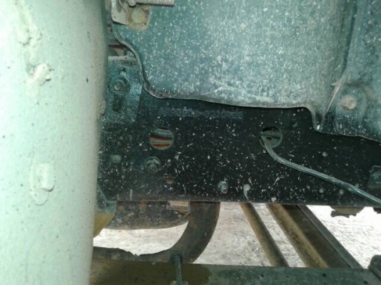 **590,000 บ.ต่อรอง/// 6ล้อดั้มดิน ISUZU ROCKY FRR-195 พาวเวอร์/ทริฟฟี่ Fหน้า-หลัง คัสซีดี มีดามช่วงคอนิดหน่อย ดั้ม5ตัน3.60ม.ยิงหน้า ยาง8.25/16 สภาพ70\% ภาษีเต็ม เล่มฯ ครบ ขายตามสภาพ พร้อมใช้งาน **ขาย ISUZU ROCKY FRR-195HP 6ล้อดั้มดิน5คิว สภาพดี ใช้งานวิ่งง