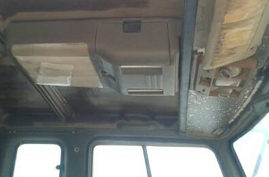 **590,000 บ.ต่อรอง/// 6ล้อดั้มดิน ISUZU ROCKY FRR-195 พาวเวอร์/ทริฟฟี่ Fหน้า-หลัง คัสซีดี มีดามช่วงคอนิดหน่อย ดั้ม5ตัน3.60ม.ยิงหน้า ยาง8.25/16 สภาพ70\% ภาษีเต็ม เล่มฯ ครบ ขายตามสภาพ พร้อมใช้งาน **ขาย ISUZU ROCKY FRR-195HP 6ล้อดั้มดิน5คิว สภาพดี ใช้งานวิ่งง