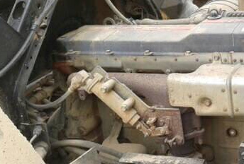 **590,000 บ.ต่อรอง/// 6ล้อดั้มดิน ISUZU ROCKY FRR-195 พาวเวอร์/ทริฟฟี่ Fหน้า-หลัง คัสซีดี มีดามช่วงคอนิดหน่อย ดั้ม5ตัน3.60ม.ยิงหน้า ยาง8.25/16 สภาพ70\% ภาษีเต็ม เล่มฯ ครบ ขายตามสภาพ พร้อมใช้งาน **ขาย ISUZU ROCKY FRR-195HP 6ล้อดั้มดิน5คิว สภาพดี ใช้งานวิ่งง