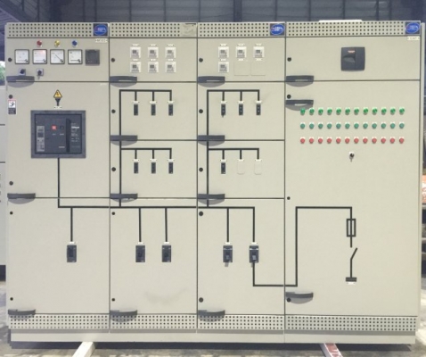 ขายตู้ Mdb main air circuit breaker Merlin Gerin 2,500A ใช้กับหม้อแปลงขนาด 1,500 kva breaker ย่อยของ Merlin Gerin 15 ตัว 630A-2 400A-3 250A-1 160A-4 125A-3 100A-2 พร้อม Cap bank 12 step สภาพดีพร้อมใช้งานครับ สนใจติดต่อได้ที่ K.Pipat Mobile:098-2641749 ขายตู้ Mdb main air circuit breaker Merlin Gerin 2,500A ใช้กับหม้อแปลงขนาด 1,500 kva breaker ย่อยของ Merlin Gerin 15 ตัว 630A-2 400A-3 250A-1 160A-4 125A-3 100A-2 พร้อม Cap bank 12 step สภาพดีพร้อมใช้งานครับ สนใจติดต่อได้ที่ K.Pipat Mobile:098-2641749