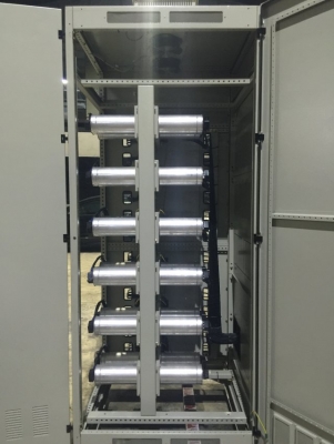 ขายตู้ Mdb main air circuit breaker Merlin Gerin 2,500A ใช้กับหม้อแปลงขนาด 1,500 kva breaker ย่อยของ Merlin Gerin 15 ตัว 630A-2 400A-3 250A-1 160A-4 125A-3 100A-2 พร้อม Cap bank 12 step สภาพดีพร้อมใช้งานครับ สนใจติดต่อได้ที่ K.Pipat Mobile:098-2641749 ขายตู้ Mdb main air circuit breaker Merlin Gerin 2,500A ใช้กับหม้อแปลงขนาด 1,500 kva breaker ย่อยของ Merlin Gerin 15 ตัว 630A-2 400A-3 250A-1 160A-4 125A-3 100A-2 พร้อม Cap bank 12 step สภาพดีพร้อมใช้งานครับ สนใจติดต่อได้ที่ K.Pipat Mobile:098-2641749