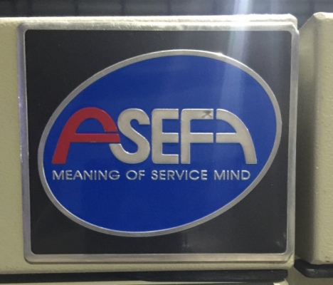 ขายตู้ Mdb main air circuit breaker Merlin Gerin 2,500A ใช้กับหม้อแปลงขนาด 1,500 kva breaker ย่อยของ Merlin Gerin 15 ตัว 630A-2 400A-3 250A-1 160A-4 125A-3 100A-2 พร้อม Cap bank 12 step สภาพดีพร้อมใช้งานครับ สนใจติดต่อได้ที่ K.Pipat Mobile:098-2641749 ขายตู้ Mdb main air circuit breaker Merlin Gerin 2,500A ใช้กับหม้อแปลงขนาด 1,500 kva breaker ย่อยของ Merlin Gerin 15 ตัว 630A-2 400A-3 250A-1 160A-4 125A-3 100A-2 พร้อม Cap bank 12 step สภาพดีพร้อมใช้งานครับ สนใจติดต่อได้ที่ K.Pipat Mobile:098-2641749