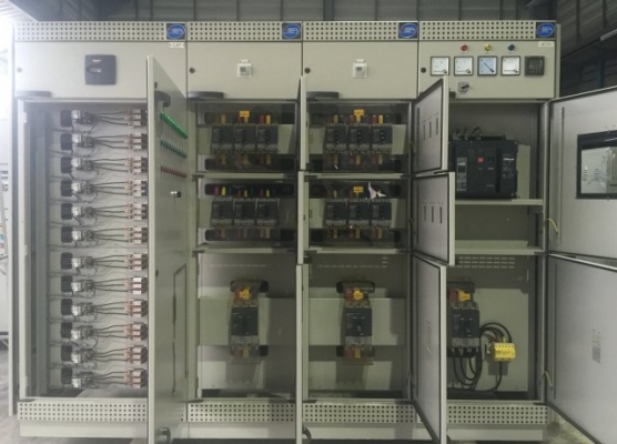 ขายตู้ Mdb main air circuit breaker Merlin Gerin 2,500A ใช้กับหม้อแปลงขนาด 1,500 kva breaker ย่อยของ Merlin Gerin 15 ตัว 630A-2 400A-3 250A-1 160A-4 125A-3 100A-2 พร้อม Cap bank 12 step สภาพดีพร้อมใช้งานครับ สนใจติดต่อได้ที่ K.Pipat Mobile:098-2641749 ขายตู้ Mdb main air circuit breaker Merlin Gerin 2,500A ใช้กับหม้อแปลงขนาด 1,500 kva breaker ย่อยของ Merlin Gerin 15 ตัว 630A-2 400A-3 250A-1 160A-4 125A-3 100A-2 พร้อม Cap bank 12 step สภาพดีพร้อมใช้งานครับ สนใจติดต่อได้ที่ K.Pipat Mobile:098-2641749