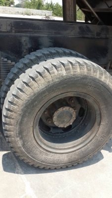 สิบล้อ ฮีโน่ 270ปี49 แม่ลูก 2เพา ดั้มค๊อกเกษตร สภาพดีสวยบางเดิมพร้อมใช้งาน ทะเบียนพร้อมโอน