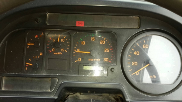 สิบล้อ ฮีโน่ 270ปี49 แม่ลูก 2เพา ดั้มค๊อกเกษตร สภาพดีสวยบางเดิมพร้อมใช้งาน ทะเบียนพร้อมโอน