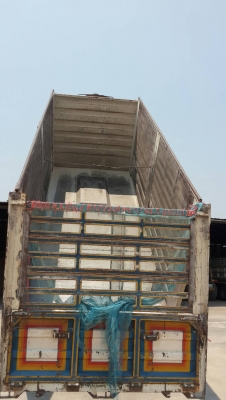 สิบล้อ ฮีโน่ 270ปี49 แม่ลูก 2เพา ดั้มค๊อกเกษตร สภาพดีสวยบางเดิมพร้อมใช้งาน ทะเบียนพร้อมโอน