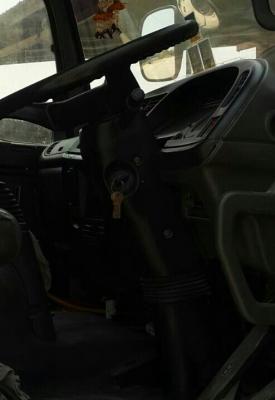 สิบล้อ ฮีโน่ 270ปี49 แม่ลูก 2เพา ดั้มค๊อกเกษตร สภาพดีสวยบางเดิมพร้อมใช้งาน ทะเบียนพร้อมโอน