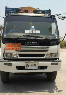 สิบล้อ ฮีโน่ 270ปี49 แม่ลูก 2เพา ดั้มค๊อกเกษตร สภาพดีสวยบางเดิมพร้อมใช้งาน ทะเบียนพร้อมโอน