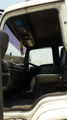 สิบล้อ ฮีโน่ 270ปี49 แม่ลูก 2เพา ดั้มค๊อกเกษตร สภาพดีสวยบางเดิมพร้อมใช้งาน ทะเบียนพร้อมโอน