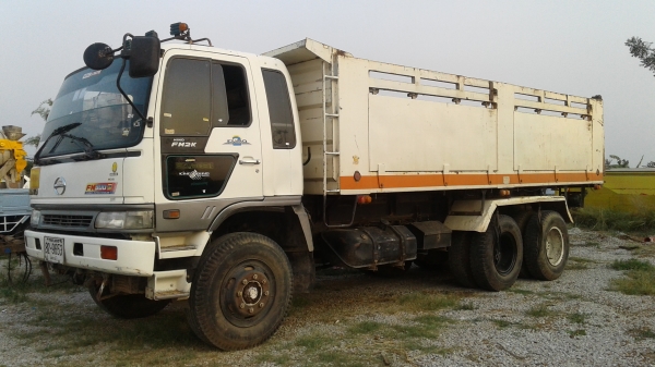 สิบล้อ ฮีโน่ FM3M 240ดั้ม 2เพา สภาพดีสวย (มีระบบลำโพงลากจูง) ทะเบียนพร้อมโอน สิบล้อ ฮีโน่ FM3M 240ดั้ม 2เพา สภาพดีสวย (มีระบบลำโพงลากจูง) ทะเบียนพร้อมโอน