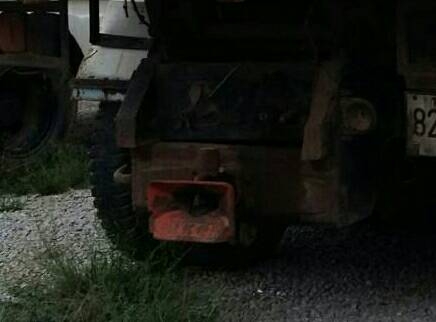 สิบล้อ ฮีโน่ FM3M 240ดั้ม 2เพา สภาพดีสวย (มีระบบลำโพงลากจูง) ทะเบียนพร้อมโอน สิบล้อ ฮีโน่ FM3M 240ดั้ม 2เพา สภาพดีสวย (มีระบบลำโพงลากจูง) ทะเบียนพร้อมโอน