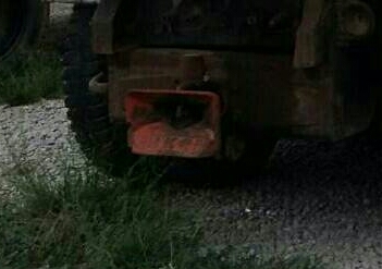 สิบล้อ ฮีโน่ FM3M 240ดั้ม 2เพา สภาพดีสวย (มีระบบลำโพงลากจูง) ทะเบียนพร้อมโอน สิบล้อ ฮีโน่ FM3M 240ดั้ม 2เพา สภาพดีสวย (มีระบบลำโพงลากจูง) ทะเบียนพร้อมโอน