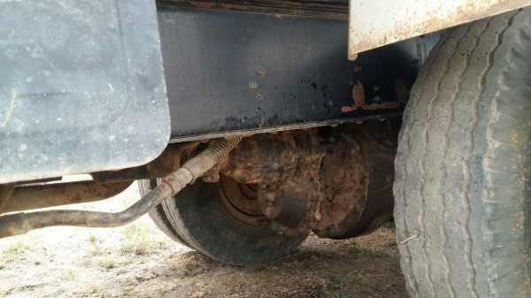 สิบล้อ ฮีโน่ FM3M 240ดั้ม 2เพา สภาพดีสวย (มีระบบลำโพงลากจูง) ทะเบียนพร้อมโอน สิบล้อ ฮีโน่ FM3M 240ดั้ม 2เพา สภาพดีสวย (มีระบบลำโพงลากจูง) ทะเบียนพร้อมโอน