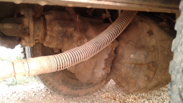 สิบล้อ ฮีโน่ FM3M 240ดั้ม 2เพา สภาพดีสวย (มีระบบลำโพงลากจูง) ทะเบียนพร้อมโอน สิบล้อ ฮีโน่ FM3M 240ดั้ม 2เพา สภาพดีสวย (มีระบบลำโพงลากจูง) ทะเบียนพร้อมโอน