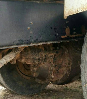 สิบล้อ ฮีโน่ FM3M 240ดั้ม 2เพา สภาพดีสวย (มีระบบลำโพงลากจูง) ทะเบียนพร้อมโอน สิบล้อ ฮีโน่ FM3M 240ดั้ม 2เพา สภาพดีสวย (มีระบบลำโพงลากจูง) ทะเบียนพร้อมโอน