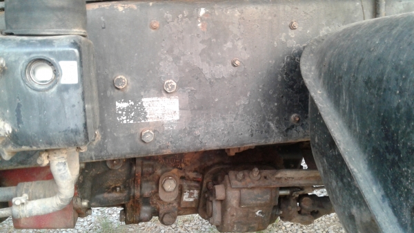 สิบล้อ ฮีโน่ FM3M 240ดั้ม 2เพา สภาพดีสวย (มีระบบลำโพงลากจูง) ทะเบียนพร้อมโอน สิบล้อ ฮีโน่ FM3M 240ดั้ม 2เพา สภาพดีสวย (มีระบบลำโพงลากจูง) ทะเบียนพร้อมโอน