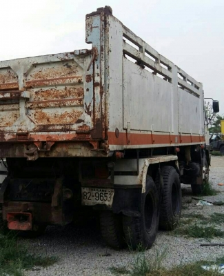 สิบล้อ ฮีโน่ FM3M 240ดั้ม 2เพา สภาพดีสวย (มีระบบลำโพงลากจูง) ทะเบียนพร้อมโอน สิบล้อ ฮีโน่ FM3M 240ดั้ม 2เพา สภาพดีสวย (มีระบบลำโพงลากจูง) ทะเบียนพร้อมโอน