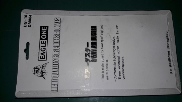 ขายชุดปืนเป่าลมEAGLE ONE Made in Taiwan.พร้อมอุปกรณ์4ชิ้น ขายชุดปืนเป่าลมEAGLE ONE Made in Taiwan.พร้อมอุปกรณ์4ชิ้น