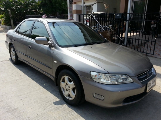 แอคอดงูเห่า วีเทค ออโต้ ตัวท้อป