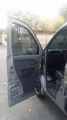 ขายไดฮัทสุs221v ออโต้ปี2008