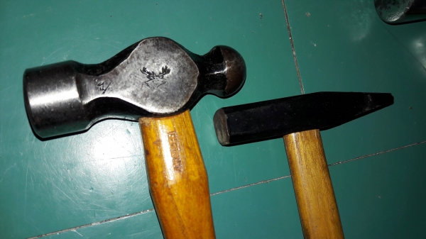 ขายค้อนช่างทองPEDDINGHAUS Made in Germany. ค้อนตราหัวกวางเยอรมัน ขายค้อนช่างทองPEDDINGHAUS Made in Germany. ค้อนตราหัวกวางเยอรมัน